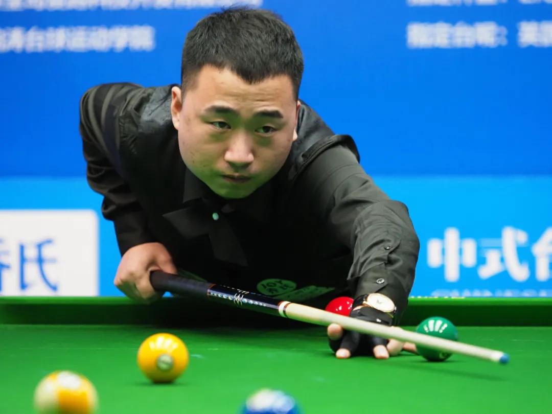 李四和王五 李四和王五