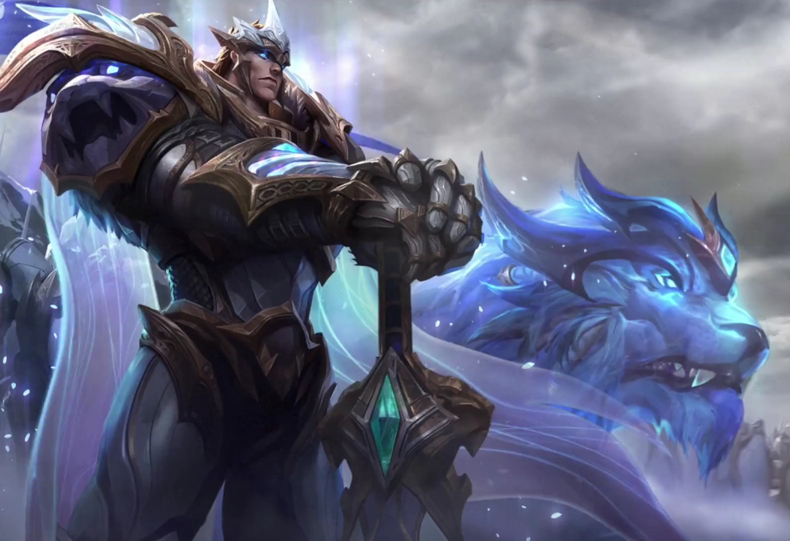 将皮球稳稳 将皮球稳稳