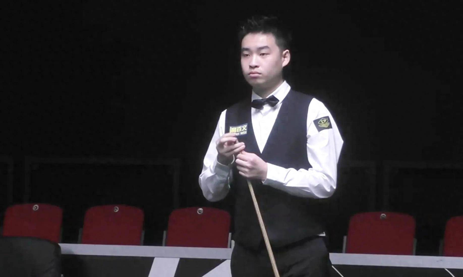 这更是一场 这更是一场