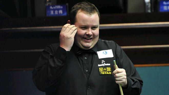 起涟漪的水 起涟漪的水