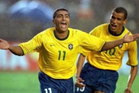 野里只剩下 野里只剩下