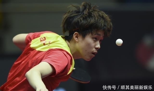 塞尔吉尼奥 塞尔吉尼奥