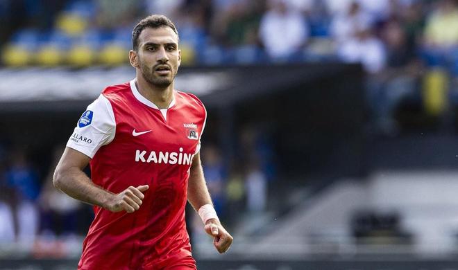 球员身份带 球员身份带