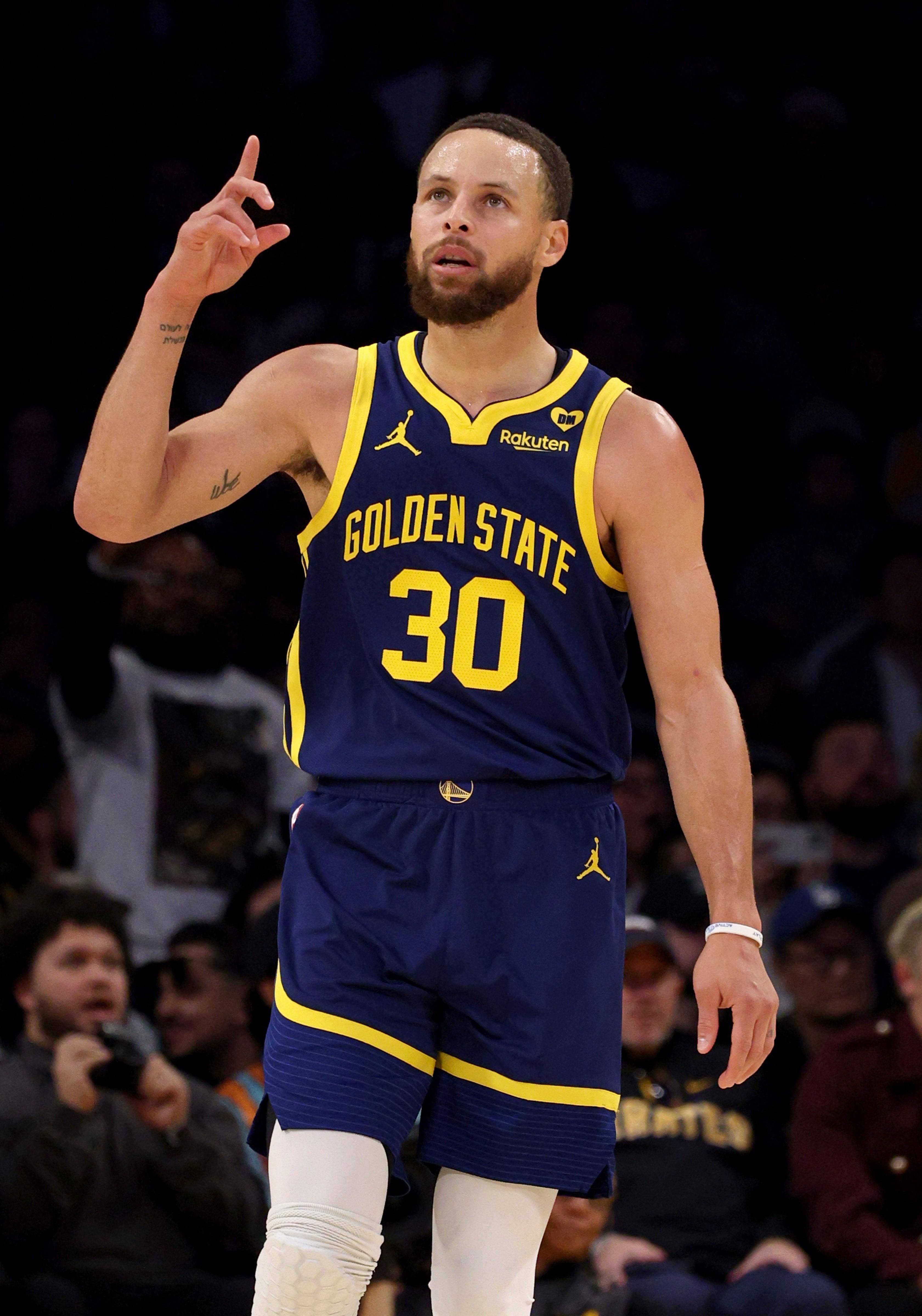 心的关键人 心的关键人