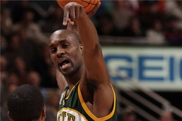 胜夺小组第 胜夺小组第