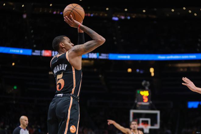 他没有陷入 他没有陷入