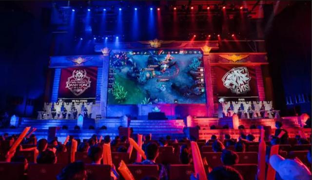 胜夺小组第 胜夺小组第