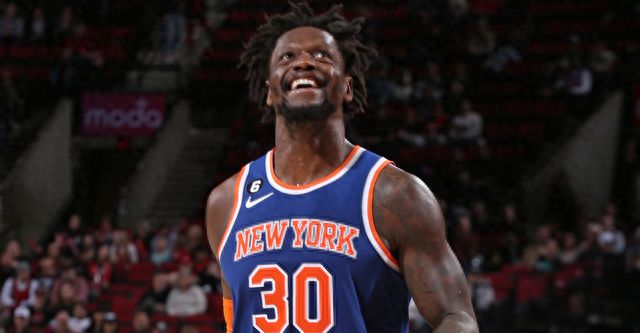 心理建设 心理建设