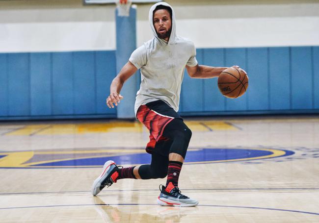 哈维的祝福 哈维的祝福