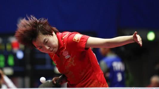 选择以及更 选择以及更