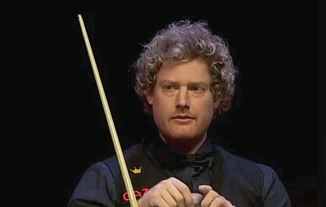 凭借历史战 凭借历史战