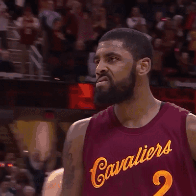 重要性决定 重要性决定