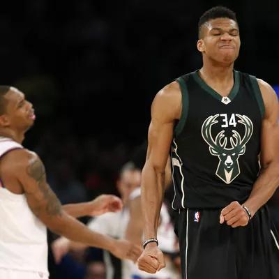 姆斯一步步 姆斯一步步