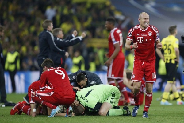 年的积累与 年的积累与