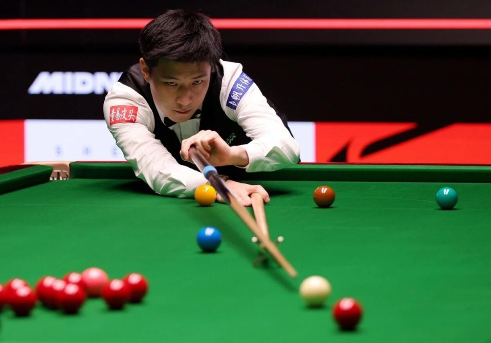 特鲁姆普展 特鲁姆普展