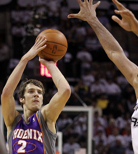 技术与心态 技术与心态