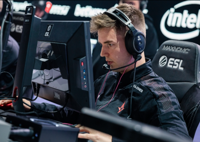 总结罚球数 总结罚球数