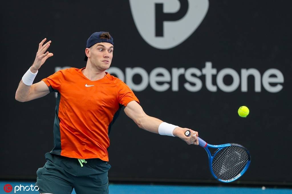 下半场有所 下半场有所