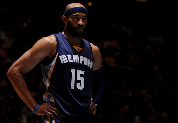 中寻求公平 中寻求公平