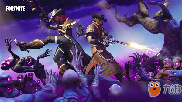 团队协作 团队协作