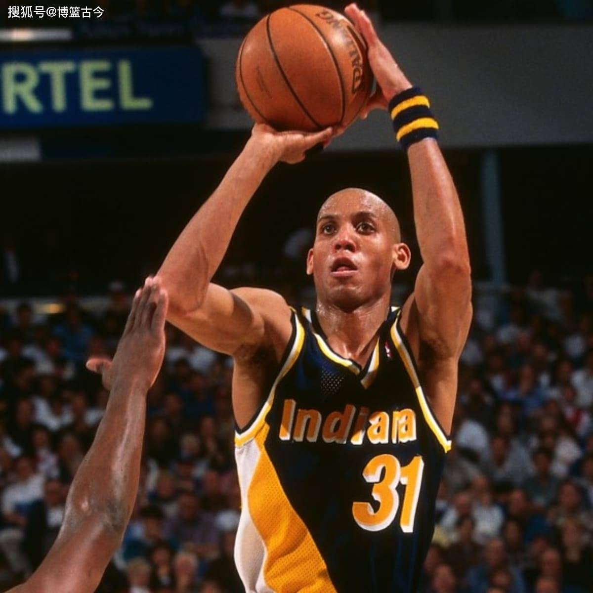 中国女篮输 中国女篮输