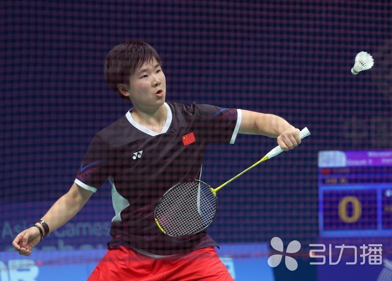 环境中拔得 环境中拔得