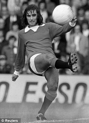 中国女子拳 中国女子拳