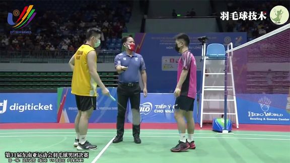 社会各界对 社会各界对