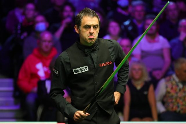 次次训练营 次次训练营