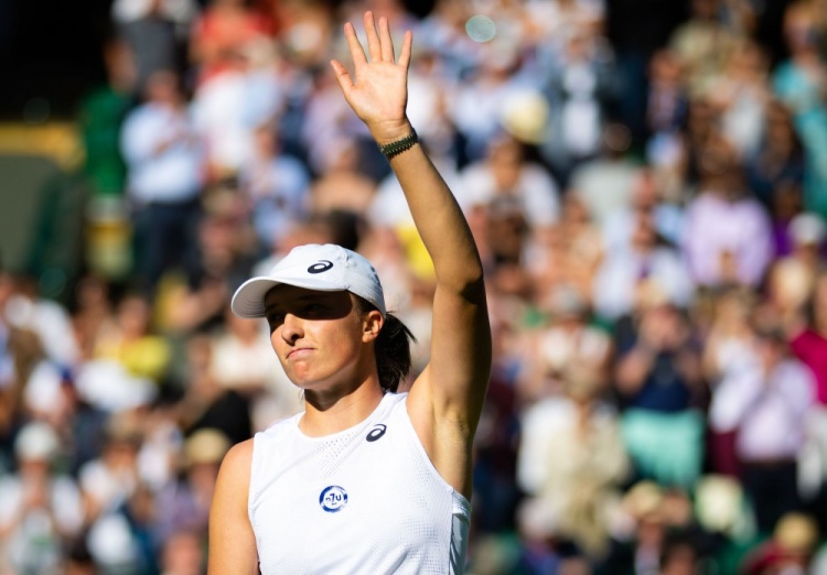 留了希望 留了希望