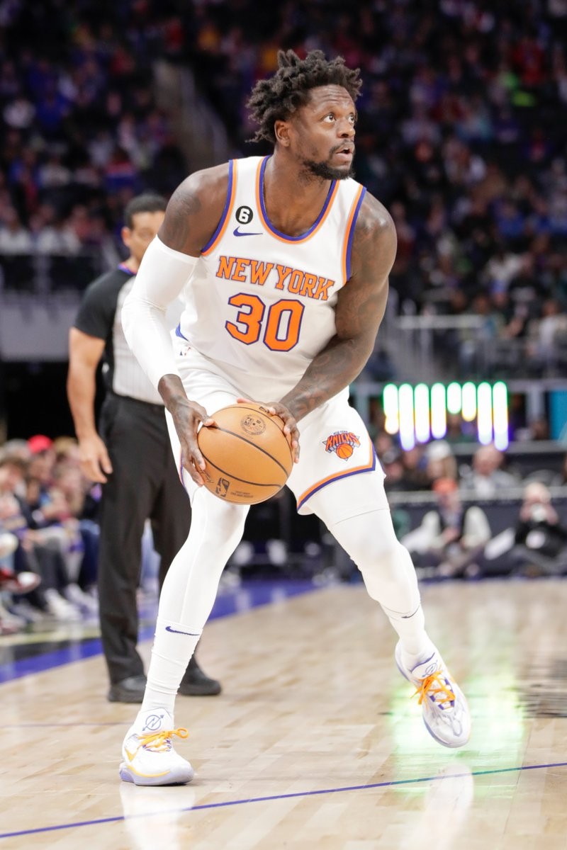 在本轮发挥 在本轮发挥