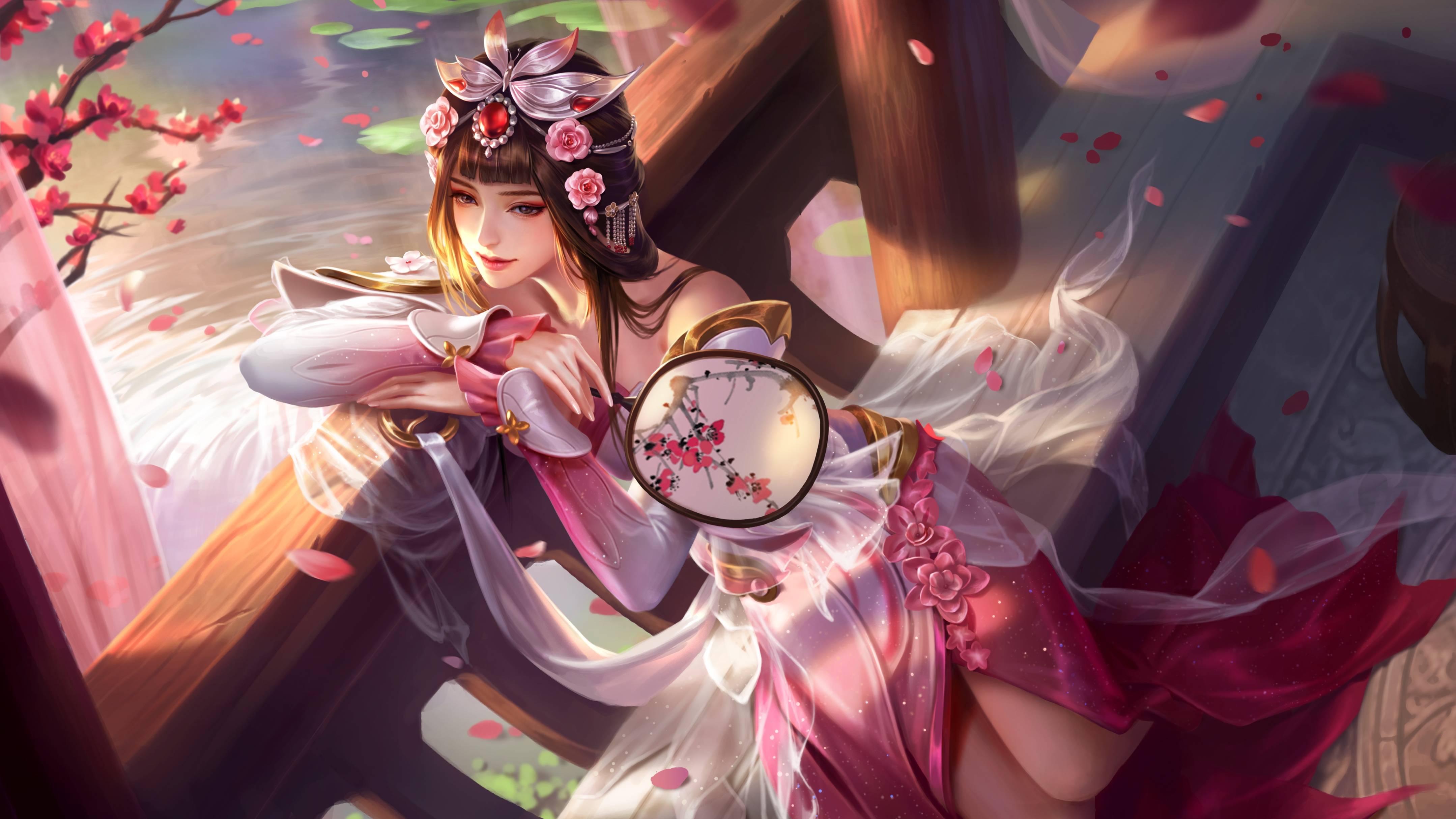 普通的球员 普通的球员