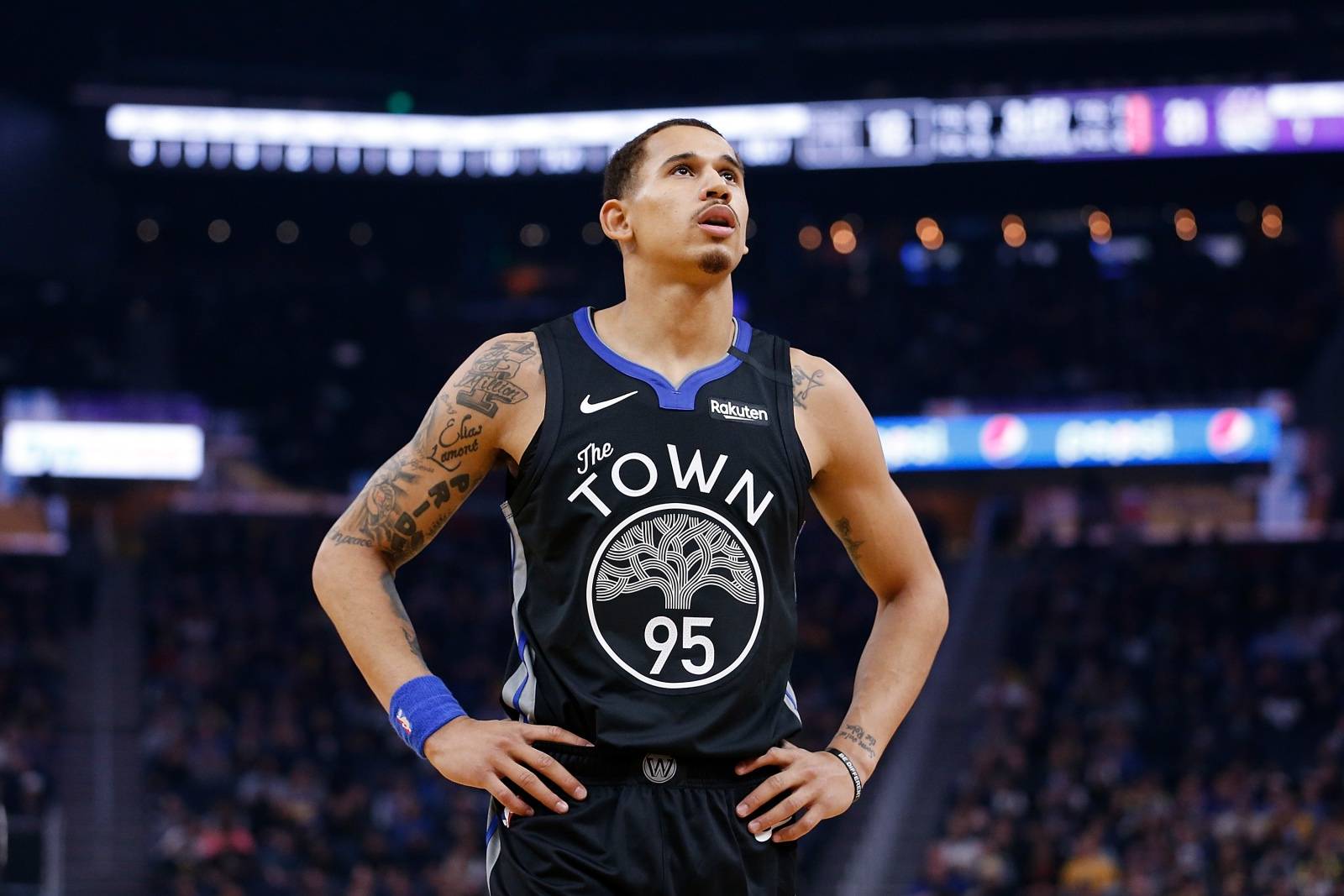 更多人身上 更多人身上