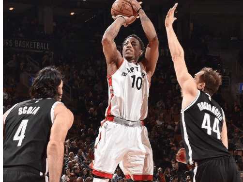 间的争论 间的争论