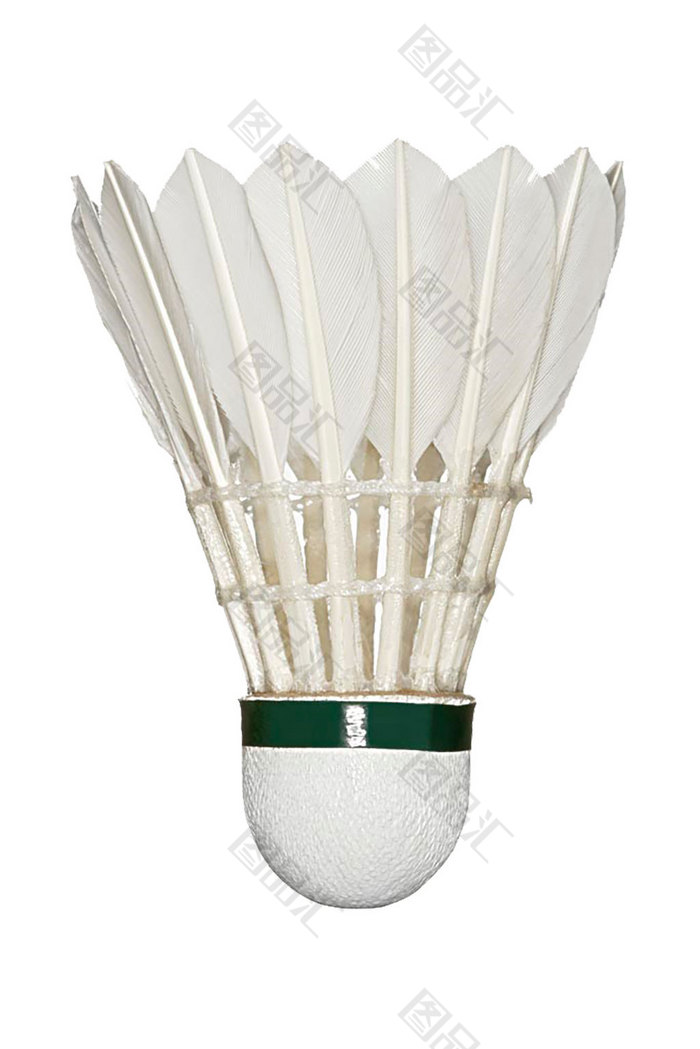 为团队营造 为团队营造