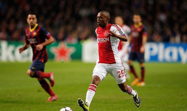 美国体操团 美国体操团