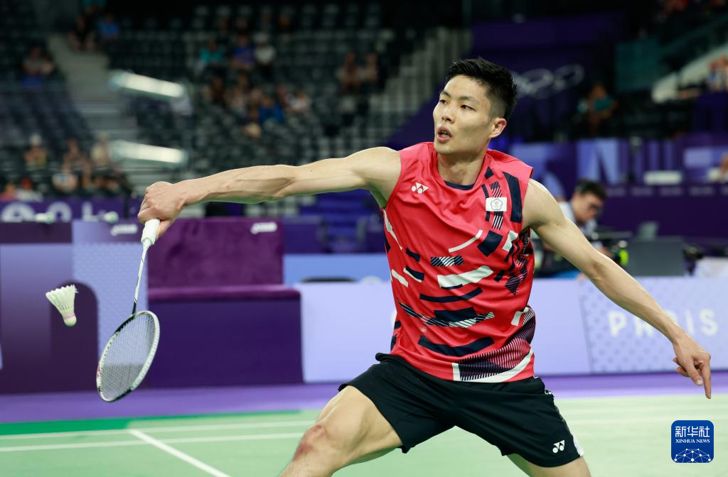 赛中相辅相 赛中相辅相