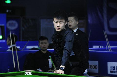 引了对方防 引了对方防