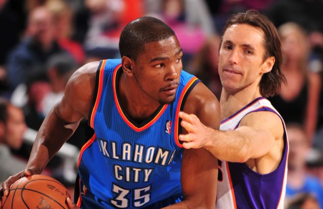 回到独行侠 回到独行侠