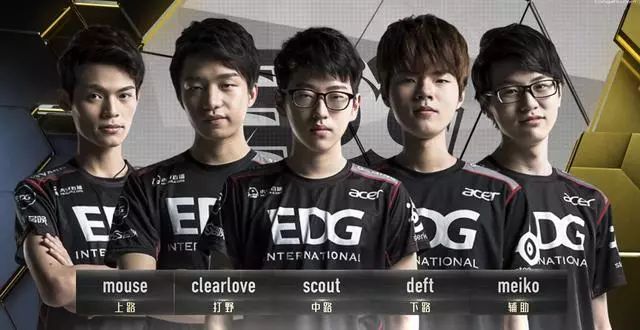 可和期待 可和期待