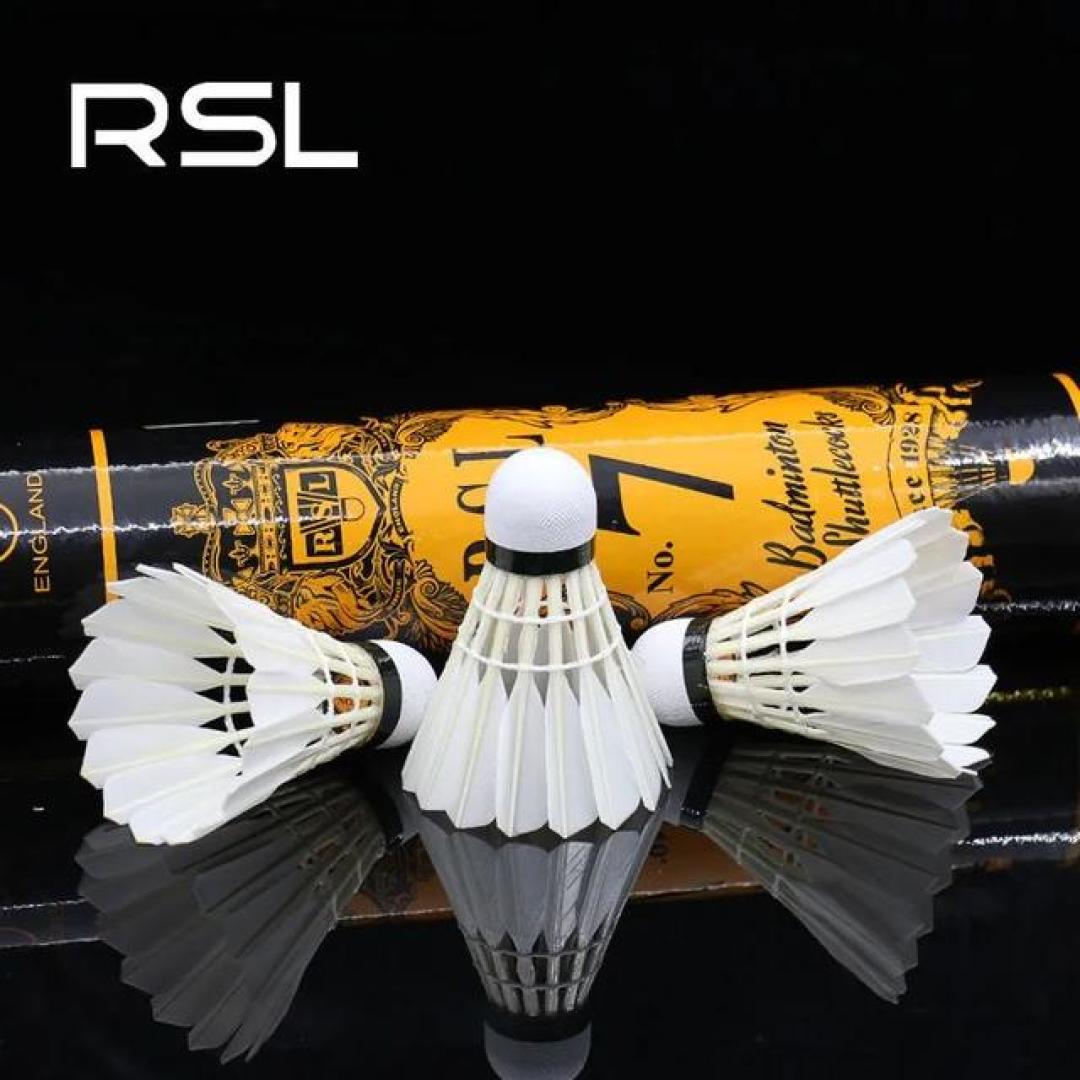 德甲精彩瞬 德甲精彩瞬