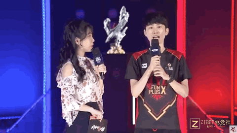 的巧妙运用 的巧妙运用