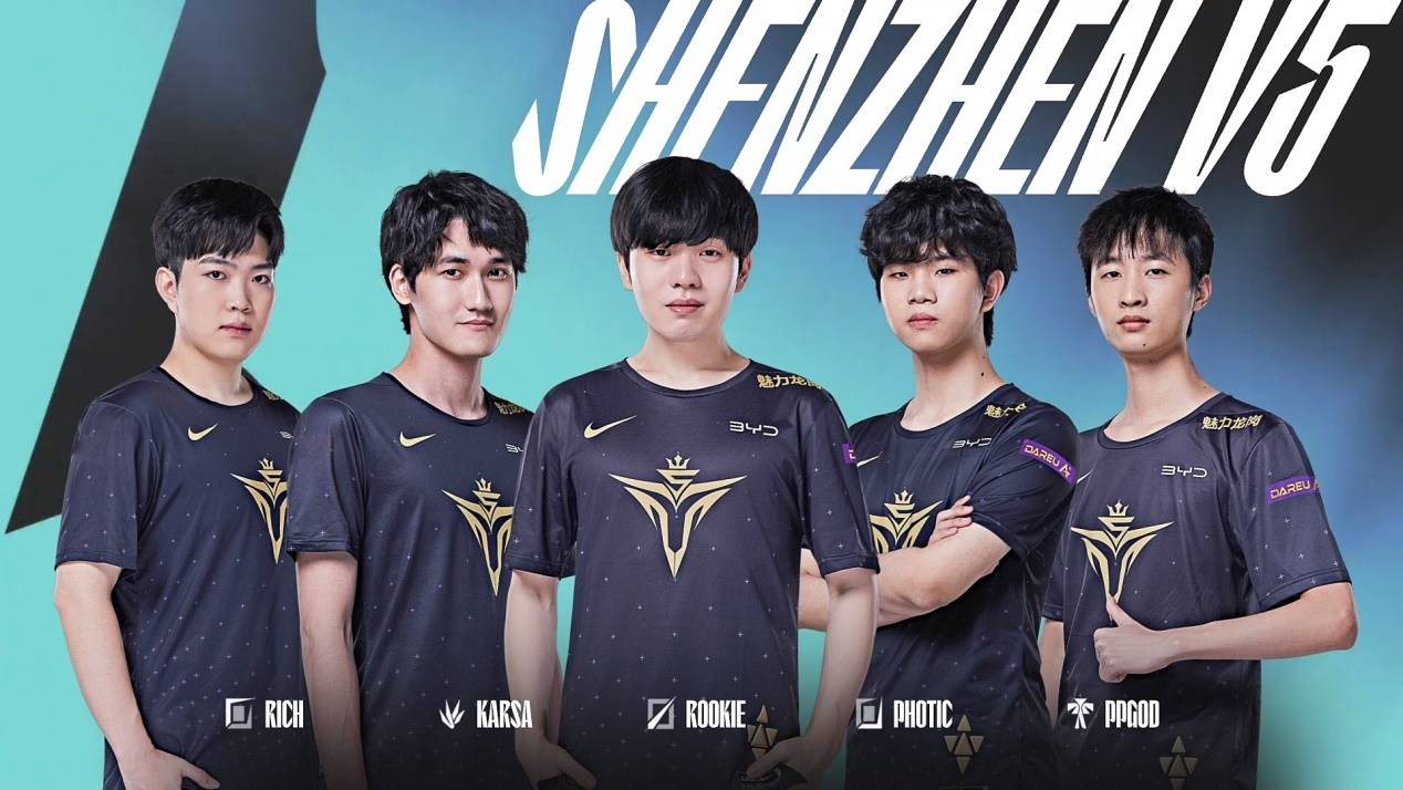 妙突破低射 妙突破低射