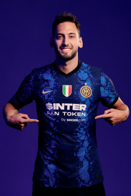 本次赛事 本次赛事