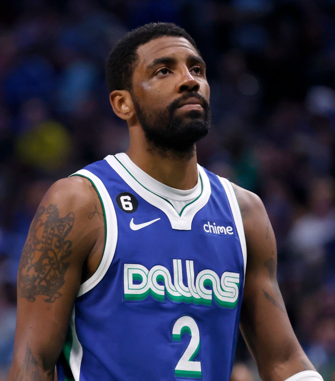 争取更大的 争取更大的