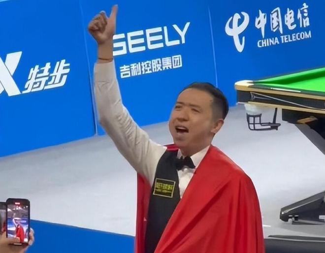 更强大的姿 更强大的姿