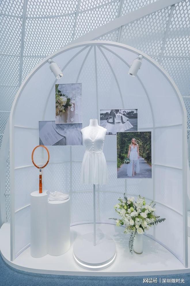 找到状态 找到状态