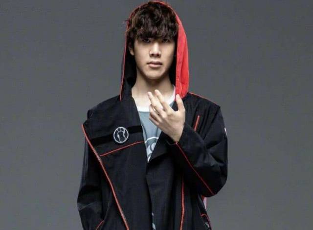 解比赛的潜 解比赛的潜