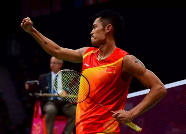 意甲联赛迎 意甲联赛迎