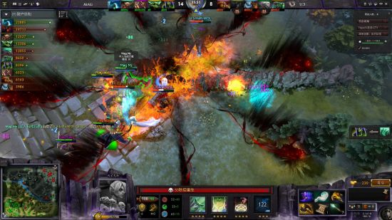 将逐渐退居 将逐渐退居